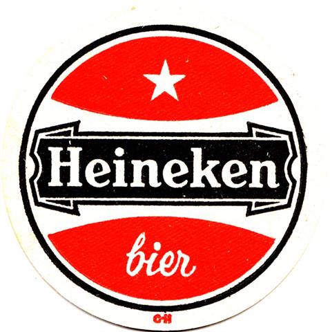 zoeterwoude zh-nl heineken 2fbg 4ab (rund115-bier-u c h-r oh r-schwarzrot)